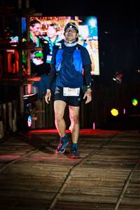 BIB: 3462
                            <button type="button" onclick="openModal(19004800)" class="btn btn-primary btn-sm float-right btn-popup" data-toggle="modal" data-target=".modal-high-quality">
                        <i class="fas fa-shopping-cart"></i> Add to Cart
                    </button>
                                            <button type="button" onclick="isThisMe(19004800, true)" class="btn btn-success btn-sm float-right btn-popup btn-isme hidden" data-toggle="tooltip" data-placement="bottom" title="นี่คือรูปของคุณใช่ไหม คลิกที่นี่เพื่อเอาเข้าอัลบั้ม">
                        <i class="fas fa-plus"></i> Add to album
                    </button>
                    <button type="button" onclick="isThisMe(19004800, false)" class="btn btn-warning btn-sm float-right btn-popup btn-isnotme hidden">
                        <i class="fas fa-ban"></i> Remove from album
                    </button>