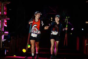 BIB: 770, 5914
                            <button type="button" onclick="openModal(19005486)" class="btn btn-primary btn-sm float-right btn-popup" data-toggle="modal" data-target=".modal-high-quality">
                        <i class="fas fa-shopping-cart"></i> Add to Cart
                    </button>
                                            <button type="button" onclick="isThisMe(19005486, true)" class="btn btn-success btn-sm float-right btn-popup btn-isme hidden" data-toggle="tooltip" data-placement="bottom" title="นี่คือรูปของคุณใช่ไหม คลิกที่นี่เพื่อเอาเข้าอัลบั้ม">
                        <i class="fas fa-plus"></i> Add to album
                    </button>
                    <button type="button" onclick="isThisMe(19005486, false)" class="btn btn-warning btn-sm float-right btn-popup btn-isnotme hidden">
                        <i class="fas fa-ban"></i> Remove from album
                    </button>