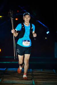 BIB: 5282
                            <button type="button" onclick="openModal(19005151)" class="btn btn-primary btn-sm float-right btn-popup" data-toggle="modal" data-target=".modal-high-quality">
                        <i class="fas fa-shopping-cart"></i> Add to Cart
                    </button>
                                            <button type="button" onclick="isThisMe(19005151, true)" class="btn btn-success btn-sm float-right btn-popup btn-isme hidden" data-toggle="tooltip" data-placement="bottom" title="นี่คือรูปของคุณใช่ไหม คลิกที่นี่เพื่อเอาเข้าอัลบั้ม">
                        <i class="fas fa-plus"></i> Add to album
                    </button>
                    <button type="button" onclick="isThisMe(19005151, false)" class="btn btn-warning btn-sm float-right btn-popup btn-isnotme hidden">
                        <i class="fas fa-ban"></i> Remove from album
                    </button>