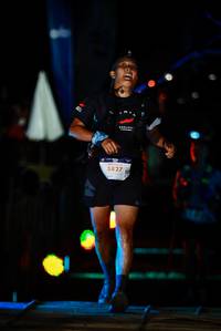 BIB: 5827
                            <button type="button" onclick="openModal(19174452)" class="btn btn-primary btn-sm float-right btn-popup" data-toggle="modal" data-target=".modal-high-quality">
                        <i class="fas fa-shopping-cart"></i> Add to Cart
                    </button>
                                            <button type="button" onclick="isThisMe(19174452, true)" class="btn btn-success btn-sm float-right btn-popup btn-isme hidden" data-toggle="tooltip" data-placement="bottom" title="นี่คือรูปของคุณใช่ไหม คลิกที่นี่เพื่อเอาเข้าอัลบั้ม">
                        <i class="fas fa-plus"></i> Add to album
                    </button>
                    <button type="button" onclick="isThisMe(19174452, false)" class="btn btn-warning btn-sm float-right btn-popup btn-isnotme hidden">
                        <i class="fas fa-ban"></i> Remove from album
                    </button>