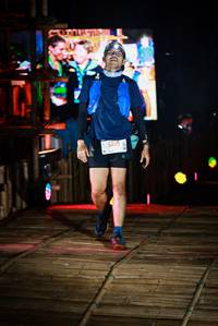 BIB: 5462
                            <button type="button" onclick="openModal(19004792)" class="btn btn-primary btn-sm float-right btn-popup" data-toggle="modal" data-target=".modal-high-quality">
                        <i class="fas fa-shopping-cart"></i> Add to Cart
                    </button>
                                            <button type="button" onclick="isThisMe(19004792, true)" class="btn btn-success btn-sm float-right btn-popup btn-isme hidden" data-toggle="tooltip" data-placement="bottom" title="นี่คือรูปของคุณใช่ไหม คลิกที่นี่เพื่อเอาเข้าอัลบั้ม">
                        <i class="fas fa-plus"></i> Add to album
                    </button>
                    <button type="button" onclick="isThisMe(19004792, false)" class="btn btn-warning btn-sm float-right btn-popup btn-isnotme hidden">
                        <i class="fas fa-ban"></i> Remove from album
                    </button>