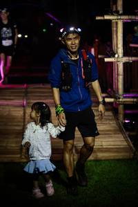 BIB: 61030
                            <button type="button" onclick="openModal(19005094)" class="btn btn-primary btn-sm float-right btn-popup" data-toggle="modal" data-target=".modal-high-quality">
                        <i class="fas fa-shopping-cart"></i> Add to Cart
                    </button>
                                            <button type="button" onclick="isThisMe(19005094, true)" class="btn btn-success btn-sm float-right btn-popup btn-isme hidden" data-toggle="tooltip" data-placement="bottom" title="นี่คือรูปของคุณใช่ไหม คลิกที่นี่เพื่อเอาเข้าอัลบั้ม">
                        <i class="fas fa-plus"></i> Add to album
                    </button>
                    <button type="button" onclick="isThisMe(19005094, false)" class="btn btn-warning btn-sm float-right btn-popup btn-isnotme hidden">
                        <i class="fas fa-ban"></i> Remove from album
                    </button>