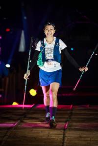 BIB: 5684
                            <button type="button" onclick="openModal(19005929)" class="btn btn-primary btn-sm float-right btn-popup" data-toggle="modal" data-target=".modal-high-quality">
                        <i class="fas fa-shopping-cart"></i> Add to Cart
                    </button>
                                            <button type="button" onclick="isThisMe(19005929, true)" class="btn btn-success btn-sm float-right btn-popup btn-isme hidden" data-toggle="tooltip" data-placement="bottom" title="นี่คือรูปของคุณใช่ไหม คลิกที่นี่เพื่อเอาเข้าอัลบั้ม">
                        <i class="fas fa-plus"></i> Add to album
                    </button>
                    <button type="button" onclick="isThisMe(19005929, false)" class="btn btn-warning btn-sm float-right btn-popup btn-isnotme hidden">
                        <i class="fas fa-ban"></i> Remove from album
                    </button>