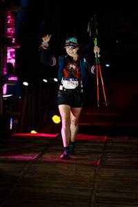 BIB: 5914
                            <button type="button" onclick="openModal(19005457)" class="btn btn-primary btn-sm float-right btn-popup" data-toggle="modal" data-target=".modal-high-quality">
                        <i class="fas fa-shopping-cart"></i> Add to Cart
                    </button>
                                            <button type="button" onclick="isThisMe(19005457, true)" class="btn btn-success btn-sm float-right btn-popup btn-isme hidden" data-toggle="tooltip" data-placement="bottom" title="นี่คือรูปของคุณใช่ไหม คลิกที่นี่เพื่อเอาเข้าอัลบั้ม">
                        <i class="fas fa-plus"></i> Add to album
                    </button>
                    <button type="button" onclick="isThisMe(19005457, false)" class="btn btn-warning btn-sm float-right btn-popup btn-isnotme hidden">
                        <i class="fas fa-ban"></i> Remove from album
                    </button>