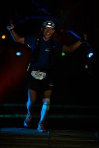 BIB: 6270
                            <button type="button" onclick="openModal(19003709)" class="btn btn-primary btn-sm float-right btn-popup" data-toggle="modal" data-target=".modal-high-quality">
                        <i class="fas fa-shopping-cart"></i> Add to Cart
                    </button>
                                            <button type="button" onclick="isThisMe(19003709, true)" class="btn btn-success btn-sm float-right btn-popup btn-isme hidden" data-toggle="tooltip" data-placement="bottom" title="นี่คือรูปของคุณใช่ไหม คลิกที่นี่เพื่อเอาเข้าอัลบั้ม">
                        <i class="fas fa-plus"></i> Add to album
                    </button>
                    <button type="button" onclick="isThisMe(19003709, false)" class="btn btn-warning btn-sm float-right btn-popup btn-isnotme hidden">
                        <i class="fas fa-ban"></i> Remove from album
                    </button>