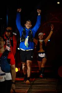 BIB: 906, 1438, 6684
                            <button type="button" onclick="openModal(19174665)" class="btn btn-primary btn-sm float-right btn-popup" data-toggle="modal" data-target=".modal-high-quality">
                        <i class="fas fa-shopping-cart"></i> Add to Cart
                    </button>
                                            <button type="button" onclick="isThisMe(19174665, true)" class="btn btn-success btn-sm float-right btn-popup btn-isme hidden" data-toggle="tooltip" data-placement="bottom" title="นี่คือรูปของคุณใช่ไหม คลิกที่นี่เพื่อเอาเข้าอัลบั้ม">
                        <i class="fas fa-plus"></i> Add to album
                    </button>
                    <button type="button" onclick="isThisMe(19174665, false)" class="btn btn-warning btn-sm float-right btn-popup btn-isnotme hidden">
                        <i class="fas fa-ban"></i> Remove from album
                    </button>