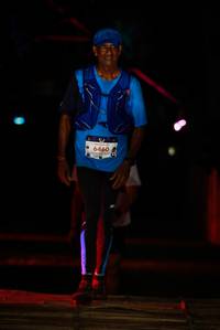 BIB: 6460
                            <button type="button" onclick="openModal(19001765)" class="btn btn-primary btn-sm float-right btn-popup" data-toggle="modal" data-target=".modal-high-quality">
                        <i class="fas fa-shopping-cart"></i> Add to Cart
                    </button>
                                            <button type="button" onclick="isThisMe(19001765, true)" class="btn btn-success btn-sm float-right btn-popup btn-isme hidden" data-toggle="tooltip" data-placement="bottom" title="นี่คือรูปของคุณใช่ไหม คลิกที่นี่เพื่อเอาเข้าอัลบั้ม">
                        <i class="fas fa-plus"></i> Add to album
                    </button>
                    <button type="button" onclick="isThisMe(19001765, false)" class="btn btn-warning btn-sm float-right btn-popup btn-isnotme hidden">
                        <i class="fas fa-ban"></i> Remove from album
                    </button>