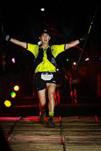 BIB: 180, 5677
                            <button type="button" onclick="openModal(19004125)" class="btn btn-primary btn-sm float-right btn-popup" data-toggle="modal" data-target=".modal-high-quality">
                        <i class="fas fa-shopping-cart"></i> Add to Cart
                    </button>
                                            <button type="button" onclick="isThisMe(19004125, true)" class="btn btn-success btn-sm float-right btn-popup btn-isme hidden" data-toggle="tooltip" data-placement="bottom" title="นี่คือรูปของคุณใช่ไหม คลิกที่นี่เพื่อเอาเข้าอัลบั้ม">
                        <i class="fas fa-plus"></i> Add to album
                    </button>
                    <button type="button" onclick="isThisMe(19004125, false)" class="btn btn-warning btn-sm float-right btn-popup btn-isnotme hidden">
                        <i class="fas fa-ban"></i> Remove from album
                    </button>