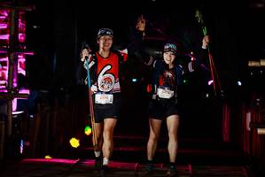 BIB: 5770, 5014
                            <button type="button" onclick="openModal(19005471)" class="btn btn-primary btn-sm float-right btn-popup" data-toggle="modal" data-target=".modal-high-quality">
                        <i class="fas fa-shopping-cart"></i> Add to Cart
                    </button>
                                            <button type="button" onclick="isThisMe(19005471, true)" class="btn btn-success btn-sm float-right btn-popup btn-isme hidden" data-toggle="tooltip" data-placement="bottom" title="นี่คือรูปของคุณใช่ไหม คลิกที่นี่เพื่อเอาเข้าอัลบั้ม">
                        <i class="fas fa-plus"></i> Add to album
                    </button>
                    <button type="button" onclick="isThisMe(19005471, false)" class="btn btn-warning btn-sm float-right btn-popup btn-isnotme hidden">
                        <i class="fas fa-ban"></i> Remove from album
                    </button>