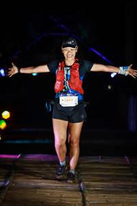 BIB: 5449
                            <button type="button" onclick="openModal(19002044)" class="btn btn-primary btn-sm float-right btn-popup" data-toggle="modal" data-target=".modal-high-quality">
                        <i class="fas fa-shopping-cart"></i> Add to Cart
                    </button>
                                            <button type="button" onclick="isThisMe(19002044, true)" class="btn btn-success btn-sm float-right btn-popup btn-isme hidden" data-toggle="tooltip" data-placement="bottom" title="นี่คือรูปของคุณใช่ไหม คลิกที่นี่เพื่อเอาเข้าอัลบั้ม">
                        <i class="fas fa-plus"></i> Add to album
                    </button>
                    <button type="button" onclick="isThisMe(19002044, false)" class="btn btn-warning btn-sm float-right btn-popup btn-isnotme hidden">
                        <i class="fas fa-ban"></i> Remove from album
                    </button>