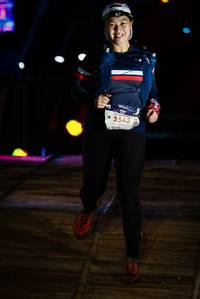 BIB: 5543
                            <button type="button" onclick="openModal(19174649)" class="btn btn-primary btn-sm float-right btn-popup" data-toggle="modal" data-target=".modal-high-quality">
                        <i class="fas fa-shopping-cart"></i> Add to Cart
                    </button>
                                            <button type="button" onclick="isThisMe(19174649, true)" class="btn btn-success btn-sm float-right btn-popup btn-isme hidden" data-toggle="tooltip" data-placement="bottom" title="นี่คือรูปของคุณใช่ไหม คลิกที่นี่เพื่อเอาเข้าอัลบั้ม">
                        <i class="fas fa-plus"></i> Add to album
                    </button>
                    <button type="button" onclick="isThisMe(19174649, false)" class="btn btn-warning btn-sm float-right btn-popup btn-isnotme hidden">
                        <i class="fas fa-ban"></i> Remove from album
                    </button>