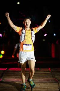 BIB: 5152
                            <button type="button" onclick="openModal(19002837)" class="btn btn-primary btn-sm float-right btn-popup" data-toggle="modal" data-target=".modal-high-quality">
                        <i class="fas fa-shopping-cart"></i> Add to Cart
                    </button>
                                            <button type="button" onclick="isThisMe(19002837, true)" class="btn btn-success btn-sm float-right btn-popup btn-isme hidden" data-toggle="tooltip" data-placement="bottom" title="นี่คือรูปของคุณใช่ไหม คลิกที่นี่เพื่อเอาเข้าอัลบั้ม">
                        <i class="fas fa-plus"></i> Add to album
                    </button>
                    <button type="button" onclick="isThisMe(19002837, false)" class="btn btn-warning btn-sm float-right btn-popup btn-isnotme hidden">
                        <i class="fas fa-ban"></i> Remove from album
                    </button>