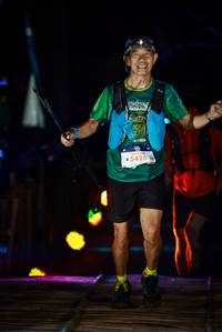 BIB: 5426
                            <button type="button" onclick="openModal(19005340)" class="btn btn-primary btn-sm float-right btn-popup" data-toggle="modal" data-target=".modal-high-quality">
                        <i class="fas fa-shopping-cart"></i> Add to Cart
                    </button>
                                            <button type="button" onclick="isThisMe(19005340, true)" class="btn btn-success btn-sm float-right btn-popup btn-isme hidden" data-toggle="tooltip" data-placement="bottom" title="นี่คือรูปของคุณใช่ไหม คลิกที่นี่เพื่อเอาเข้าอัลบั้ม">
                        <i class="fas fa-plus"></i> Add to album
                    </button>
                    <button type="button" onclick="isThisMe(19005340, false)" class="btn btn-warning btn-sm float-right btn-popup btn-isnotme hidden">
                        <i class="fas fa-ban"></i> Remove from album
                    </button>