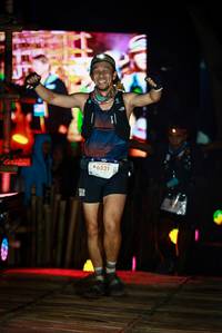 BIB: 6221, 
                            <button type="button" onclick="openModal(19004839)" class="btn btn-primary btn-sm float-right btn-popup" data-toggle="modal" data-target=".modal-high-quality">
                        <i class="fas fa-shopping-cart"></i> Add to Cart
                    </button>
                                            <button type="button" onclick="isThisMe(19004839, true)" class="btn btn-success btn-sm float-right btn-popup btn-isme hidden" data-toggle="tooltip" data-placement="bottom" title="นี่คือรูปของคุณใช่ไหม คลิกที่นี่เพื่อเอาเข้าอัลบั้ม">
                        <i class="fas fa-plus"></i> Add to album
                    </button>
                    <button type="button" onclick="isThisMe(19004839, false)" class="btn btn-warning btn-sm float-right btn-popup btn-isnotme hidden">
                        <i class="fas fa-ban"></i> Remove from album
                    </button>