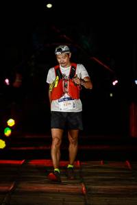 BIB: 5219, 
                            <button type="button" onclick="openModal(19003144)" class="btn btn-primary btn-sm float-right btn-popup" data-toggle="modal" data-target=".modal-high-quality">
                        <i class="fas fa-shopping-cart"></i> Add to Cart
                    </button>
                                            <button type="button" onclick="isThisMe(19003144, true)" class="btn btn-success btn-sm float-right btn-popup btn-isme hidden" data-toggle="tooltip" data-placement="bottom" title="นี่คือรูปของคุณใช่ไหม คลิกที่นี่เพื่อเอาเข้าอัลบั้ม">
                        <i class="fas fa-plus"></i> Add to album
                    </button>
                    <button type="button" onclick="isThisMe(19003144, false)" class="btn btn-warning btn-sm float-right btn-popup btn-isnotme hidden">
                        <i class="fas fa-ban"></i> Remove from album
                    </button>