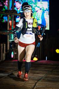 BIB: 5895
                            <button type="button" onclick="openModal(19004847)" class="btn btn-primary btn-sm float-right btn-popup" data-toggle="modal" data-target=".modal-high-quality">
                        <i class="fas fa-shopping-cart"></i> Add to Cart
                    </button>
                                            <button type="button" onclick="isThisMe(19004847, true)" class="btn btn-success btn-sm float-right btn-popup btn-isme hidden" data-toggle="tooltip" data-placement="bottom" title="นี่คือรูปของคุณใช่ไหม คลิกที่นี่เพื่อเอาเข้าอัลบั้ม">
                        <i class="fas fa-plus"></i> Add to album
                    </button>
                    <button type="button" onclick="isThisMe(19004847, false)" class="btn btn-warning btn-sm float-right btn-popup btn-isnotme hidden">
                        <i class="fas fa-ban"></i> Remove from album
                    </button>