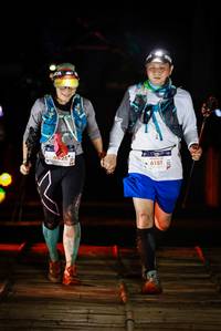 BIB: 8559, 6181, , 
                            <button type="button" onclick="openModal(19002316)" class="btn btn-primary btn-sm float-right btn-popup" data-toggle="modal" data-target=".modal-high-quality">
                        <i class="fas fa-shopping-cart"></i> Add to Cart
                    </button>
                                            <button type="button" onclick="isThisMe(19002316, true)" class="btn btn-success btn-sm float-right btn-popup btn-isme hidden" data-toggle="tooltip" data-placement="bottom" title="นี่คือรูปของคุณใช่ไหม คลิกที่นี่เพื่อเอาเข้าอัลบั้ม">
                        <i class="fas fa-plus"></i> Add to album
                    </button>
                    <button type="button" onclick="isThisMe(19002316, false)" class="btn btn-warning btn-sm float-right btn-popup btn-isnotme hidden">
                        <i class="fas fa-ban"></i> Remove from album
                    </button>