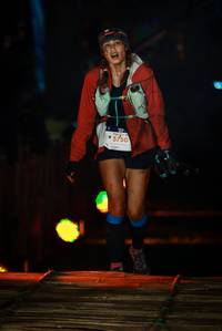 BIB: 5750
                            <button type="button" onclick="openModal(19174731)" class="btn btn-primary btn-sm float-right btn-popup" data-toggle="modal" data-target=".modal-high-quality">
                        <i class="fas fa-shopping-cart"></i> Add to Cart
                    </button>
                                            <button type="button" onclick="isThisMe(19174731, true)" class="btn btn-success btn-sm float-right btn-popup btn-isme hidden" data-toggle="tooltip" data-placement="bottom" title="นี่คือรูปของคุณใช่ไหม คลิกที่นี่เพื่อเอาเข้าอัลบั้ม">
                        <i class="fas fa-plus"></i> Add to album
                    </button>
                    <button type="button" onclick="isThisMe(19174731, false)" class="btn btn-warning btn-sm float-right btn-popup btn-isnotme hidden">
                        <i class="fas fa-ban"></i> Remove from album
                    </button>