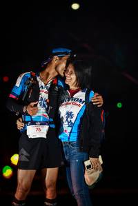 BIB: 100
                            <button type="button" onclick="openModal(19174259)" class="btn btn-primary btn-sm float-right btn-popup" data-toggle="modal" data-target=".modal-high-quality">
                        <i class="fas fa-shopping-cart"></i> Add to Cart
                    </button>
                                            <button type="button" onclick="isThisMe(19174259, true)" class="btn btn-success btn-sm float-right btn-popup btn-isme hidden" data-toggle="tooltip" data-placement="bottom" title="นี่คือรูปของคุณใช่ไหม คลิกที่นี่เพื่อเอาเข้าอัลบั้ม">
                        <i class="fas fa-plus"></i> Add to album
                    </button>
                    <button type="button" onclick="isThisMe(19174259, false)" class="btn btn-warning btn-sm float-right btn-popup btn-isnotme hidden">
                        <i class="fas fa-ban"></i> Remove from album
                    </button>