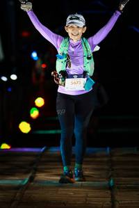 BIB: 5673
                            <button type="button" onclick="openModal(19006355)" class="btn btn-primary btn-sm float-right btn-popup" data-toggle="modal" data-target=".modal-high-quality">
                        <i class="fas fa-shopping-cart"></i> Add to Cart
                    </button>
                                            <button type="button" onclick="isThisMe(19006355, true)" class="btn btn-success btn-sm float-right btn-popup btn-isme hidden" data-toggle="tooltip" data-placement="bottom" title="นี่คือรูปของคุณใช่ไหม คลิกที่นี่เพื่อเอาเข้าอัลบั้ม">
                        <i class="fas fa-plus"></i> Add to album
                    </button>
                    <button type="button" onclick="isThisMe(19006355, false)" class="btn btn-warning btn-sm float-right btn-popup btn-isnotme hidden">
                        <i class="fas fa-ban"></i> Remove from album
                    </button>