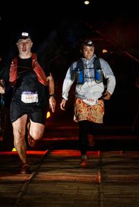 BIB: 6447, 6546
                            <button type="button" onclick="openModal(19005024)" class="btn btn-primary btn-sm float-right btn-popup" data-toggle="modal" data-target=".modal-high-quality">
                        <i class="fas fa-shopping-cart"></i> Add to Cart
                    </button>
                                            <button type="button" onclick="isThisMe(19005024, true)" class="btn btn-success btn-sm float-right btn-popup btn-isme hidden" data-toggle="tooltip" data-placement="bottom" title="นี่คือรูปของคุณใช่ไหม คลิกที่นี่เพื่อเอาเข้าอัลบั้ม">
                        <i class="fas fa-plus"></i> Add to album
                    </button>
                    <button type="button" onclick="isThisMe(19005024, false)" class="btn btn-warning btn-sm float-right btn-popup btn-isnotme hidden">
                        <i class="fas fa-ban"></i> Remove from album
                    </button>