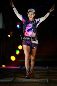 BIB: 
                            <button type="button" onclick="openModal(19003005)" class="btn btn-primary btn-sm float-right btn-popup" data-toggle="modal" data-target=".modal-high-quality">
                        <i class="fas fa-shopping-cart"></i> Add to Cart
                    </button>
                                            <button type="button" onclick="isThisMe(19003005, true)" class="btn btn-success btn-sm float-right btn-popup btn-isme hidden" data-toggle="tooltip" data-placement="bottom" title="นี่คือรูปของคุณใช่ไหม คลิกที่นี่เพื่อเอาเข้าอัลบั้ม">
                        <i class="fas fa-plus"></i> Add to album
                    </button>
                    <button type="button" onclick="isThisMe(19003005, false)" class="btn btn-warning btn-sm float-right btn-popup btn-isnotme hidden">
                        <i class="fas fa-ban"></i> Remove from album
                    </button>