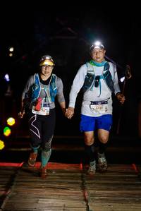 BIB: 6181, , 
                            <button type="button" onclick="openModal(19002336)" class="btn btn-primary btn-sm float-right btn-popup" data-toggle="modal" data-target=".modal-high-quality">
                        <i class="fas fa-shopping-cart"></i> Add to Cart
                    </button>
                                            <button type="button" onclick="isThisMe(19002336, true)" class="btn btn-success btn-sm float-right btn-popup btn-isme hidden" data-toggle="tooltip" data-placement="bottom" title="นี่คือรูปของคุณใช่ไหม คลิกที่นี่เพื่อเอาเข้าอัลบั้ม">
                        <i class="fas fa-plus"></i> Add to album
                    </button>
                    <button type="button" onclick="isThisMe(19002336, false)" class="btn btn-warning btn-sm float-right btn-popup btn-isnotme hidden">
                        <i class="fas fa-ban"></i> Remove from album
                    </button>