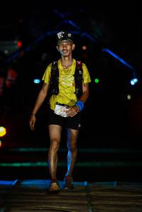 BIB: 534
                            <button type="button" onclick="openModal(19003669)" class="btn btn-primary btn-sm float-right btn-popup" data-toggle="modal" data-target=".modal-high-quality">
                        <i class="fas fa-shopping-cart"></i> Add to Cart
                    </button>
                                            <button type="button" onclick="isThisMe(19003669, true)" class="btn btn-success btn-sm float-right btn-popup btn-isme hidden" data-toggle="tooltip" data-placement="bottom" title="นี่คือรูปของคุณใช่ไหม คลิกที่นี่เพื่อเอาเข้าอัลบั้ม">
                        <i class="fas fa-plus"></i> Add to album
                    </button>
                    <button type="button" onclick="isThisMe(19003669, false)" class="btn btn-warning btn-sm float-right btn-popup btn-isnotme hidden">
                        <i class="fas fa-ban"></i> Remove from album
                    </button>