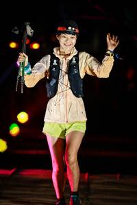 BIB: 
                            <button type="button" onclick="openModal(19006204)" class="btn btn-primary btn-sm float-right btn-popup" data-toggle="modal" data-target=".modal-high-quality">
                        <i class="fas fa-shopping-cart"></i> Add to Cart
                    </button>
                                            <button type="button" onclick="isThisMe(19006204, true)" class="btn btn-success btn-sm float-right btn-popup btn-isme hidden" data-toggle="tooltip" data-placement="bottom" title="นี่คือรูปของคุณใช่ไหม คลิกที่นี่เพื่อเอาเข้าอัลบั้ม">
                        <i class="fas fa-plus"></i> Add to album
                    </button>
                    <button type="button" onclick="isThisMe(19006204, false)" class="btn btn-warning btn-sm float-right btn-popup btn-isnotme hidden">
                        <i class="fas fa-ban"></i> Remove from album
                    </button>