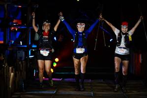 BIB: 6541, 5309, 03545
                            <button type="button" onclick="openModal(19003133)" class="btn btn-primary btn-sm float-right btn-popup" data-toggle="modal" data-target=".modal-high-quality">
                        <i class="fas fa-shopping-cart"></i> Add to Cart
                    </button>
                                            <button type="button" onclick="isThisMe(19003133, true)" class="btn btn-success btn-sm float-right btn-popup btn-isme hidden" data-toggle="tooltip" data-placement="bottom" title="นี่คือรูปของคุณใช่ไหม คลิกที่นี่เพื่อเอาเข้าอัลบั้ม">
                        <i class="fas fa-plus"></i> Add to album
                    </button>
                    <button type="button" onclick="isThisMe(19003133, false)" class="btn btn-warning btn-sm float-right btn-popup btn-isnotme hidden">
                        <i class="fas fa-ban"></i> Remove from album
                    </button>