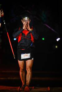 BIB: 0410, 5382
                            <button type="button" onclick="openModal(19005547)" class="btn btn-primary btn-sm float-right btn-popup" data-toggle="modal" data-target=".modal-high-quality">
                        <i class="fas fa-shopping-cart"></i> Add to Cart
                    </button>
                                            <button type="button" onclick="isThisMe(19005547, true)" class="btn btn-success btn-sm float-right btn-popup btn-isme hidden" data-toggle="tooltip" data-placement="bottom" title="นี่คือรูปของคุณใช่ไหม คลิกที่นี่เพื่อเอาเข้าอัลบั้ม">
                        <i class="fas fa-plus"></i> Add to album
                    </button>
                    <button type="button" onclick="isThisMe(19005547, false)" class="btn btn-warning btn-sm float-right btn-popup btn-isnotme hidden">
                        <i class="fas fa-ban"></i> Remove from album
                    </button>