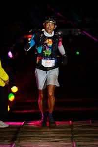 BIB: 5481
                            <button type="button" onclick="openModal(19003761)" class="btn btn-primary btn-sm float-right btn-popup" data-toggle="modal" data-target=".modal-high-quality">
                        <i class="fas fa-shopping-cart"></i> Add to Cart
                    </button>
                                            <button type="button" onclick="isThisMe(19003761, true)" class="btn btn-success btn-sm float-right btn-popup btn-isme hidden" data-toggle="tooltip" data-placement="bottom" title="นี่คือรูปของคุณใช่ไหม คลิกที่นี่เพื่อเอาเข้าอัลบั้ม">
                        <i class="fas fa-plus"></i> Add to album
                    </button>
                    <button type="button" onclick="isThisMe(19003761, false)" class="btn btn-warning btn-sm float-right btn-popup btn-isnotme hidden">
                        <i class="fas fa-ban"></i> Remove from album
                    </button>