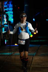 BIB: 6469, 
                            <button type="button" onclick="openModal(19174444)" class="btn btn-primary btn-sm float-right btn-popup" data-toggle="modal" data-target=".modal-high-quality">
                        <i class="fas fa-shopping-cart"></i> Add to Cart
                    </button>
                                            <button type="button" onclick="isThisMe(19174444, true)" class="btn btn-success btn-sm float-right btn-popup btn-isme hidden" data-toggle="tooltip" data-placement="bottom" title="นี่คือรูปของคุณใช่ไหม คลิกที่นี่เพื่อเอาเข้าอัลบั้ม">
                        <i class="fas fa-plus"></i> Add to album
                    </button>
                    <button type="button" onclick="isThisMe(19174444, false)" class="btn btn-warning btn-sm float-right btn-popup btn-isnotme hidden">
                        <i class="fas fa-ban"></i> Remove from album
                    </button>