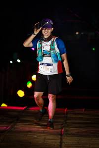 BIB: 5210, 
                            <button type="button" onclick="openModal(19174273)" class="btn btn-primary btn-sm float-right btn-popup" data-toggle="modal" data-target=".modal-high-quality">
                        <i class="fas fa-shopping-cart"></i> Add to Cart
                    </button>
                                            <button type="button" onclick="isThisMe(19174273, true)" class="btn btn-success btn-sm float-right btn-popup btn-isme hidden" data-toggle="tooltip" data-placement="bottom" title="นี่คือรูปของคุณใช่ไหม คลิกที่นี่เพื่อเอาเข้าอัลบั้ม">
                        <i class="fas fa-plus"></i> Add to album
                    </button>
                    <button type="button" onclick="isThisMe(19174273, false)" class="btn btn-warning btn-sm float-right btn-popup btn-isnotme hidden">
                        <i class="fas fa-ban"></i> Remove from album
                    </button>