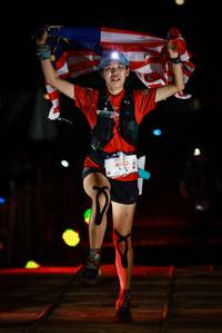 BIB: 
                            <button type="button" onclick="openModal(19005402)" class="btn btn-primary btn-sm float-right btn-popup" data-toggle="modal" data-target=".modal-high-quality">
                        <i class="fas fa-shopping-cart"></i> Add to Cart
                    </button>
                                            <button type="button" onclick="isThisMe(19005402, true)" class="btn btn-success btn-sm float-right btn-popup btn-isme hidden" data-toggle="tooltip" data-placement="bottom" title="นี่คือรูปของคุณใช่ไหม คลิกที่นี่เพื่อเอาเข้าอัลบั้ม">
                        <i class="fas fa-plus"></i> Add to album
                    </button>
                    <button type="button" onclick="isThisMe(19005402, false)" class="btn btn-warning btn-sm float-right btn-popup btn-isnotme hidden">
                        <i class="fas fa-ban"></i> Remove from album
                    </button>