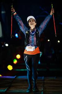 BIB: 5323
                            <button type="button" onclick="openModal(19005082)" class="btn btn-primary btn-sm float-right btn-popup" data-toggle="modal" data-target=".modal-high-quality">
                        <i class="fas fa-shopping-cart"></i> Add to Cart
                    </button>
                                            <button type="button" onclick="isThisMe(19005082, true)" class="btn btn-success btn-sm float-right btn-popup btn-isme hidden" data-toggle="tooltip" data-placement="bottom" title="นี่คือรูปของคุณใช่ไหม คลิกที่นี่เพื่อเอาเข้าอัลบั้ม">
                        <i class="fas fa-plus"></i> Add to album
                    </button>
                    <button type="button" onclick="isThisMe(19005082, false)" class="btn btn-warning btn-sm float-right btn-popup btn-isnotme hidden">
                        <i class="fas fa-ban"></i> Remove from album
                    </button>