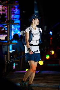 BIB: 
                            <button type="button" onclick="openModal(19005656)" class="btn btn-primary btn-sm float-right btn-popup" data-toggle="modal" data-target=".modal-high-quality">
                        <i class="fas fa-shopping-cart"></i> Add to Cart
                    </button>
                                            <button type="button" onclick="isThisMe(19005656, true)" class="btn btn-success btn-sm float-right btn-popup btn-isme hidden" data-toggle="tooltip" data-placement="bottom" title="นี่คือรูปของคุณใช่ไหม คลิกที่นี่เพื่อเอาเข้าอัลบั้ม">
                        <i class="fas fa-plus"></i> Add to album
                    </button>
                    <button type="button" onclick="isThisMe(19005656, false)" class="btn btn-warning btn-sm float-right btn-popup btn-isnotme hidden">
                        <i class="fas fa-ban"></i> Remove from album
                    </button>