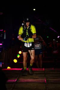 BIB: 
                            <button type="button" onclick="openModal(19004135)" class="btn btn-primary btn-sm float-right btn-popup" data-toggle="modal" data-target=".modal-high-quality">
                        <i class="fas fa-shopping-cart"></i> Add to Cart
                    </button>
                                            <button type="button" onclick="isThisMe(19004135, true)" class="btn btn-success btn-sm float-right btn-popup btn-isme hidden" data-toggle="tooltip" data-placement="bottom" title="นี่คือรูปของคุณใช่ไหม คลิกที่นี่เพื่อเอาเข้าอัลบั้ม">
                        <i class="fas fa-plus"></i> Add to album
                    </button>
                    <button type="button" onclick="isThisMe(19004135, false)" class="btn btn-warning btn-sm float-right btn-popup btn-isnotme hidden">
                        <i class="fas fa-ban"></i> Remove from album
                    </button>