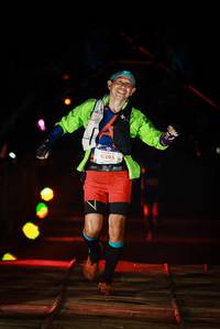 BIB: 6295
                            <button type="button" onclick="openModal(19005153)" class="btn btn-primary btn-sm float-right btn-popup" data-toggle="modal" data-target=".modal-high-quality">
                        <i class="fas fa-shopping-cart"></i> Add to Cart
                    </button>
                                            <button type="button" onclick="isThisMe(19005153, true)" class="btn btn-success btn-sm float-right btn-popup btn-isme hidden" data-toggle="tooltip" data-placement="bottom" title="นี่คือรูปของคุณใช่ไหม คลิกที่นี่เพื่อเอาเข้าอัลบั้ม">
                        <i class="fas fa-plus"></i> Add to album
                    </button>
                    <button type="button" onclick="isThisMe(19005153, false)" class="btn btn-warning btn-sm float-right btn-popup btn-isnotme hidden">
                        <i class="fas fa-ban"></i> Remove from album
                    </button>