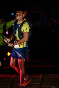 BIB: 
                            <button type="button" onclick="openModal(19174599)" class="btn btn-primary btn-sm float-right btn-popup" data-toggle="modal" data-target=".modal-high-quality">
                        <i class="fas fa-shopping-cart"></i> Add to Cart
                    </button>
                                            <button type="button" onclick="isThisMe(19174599, true)" class="btn btn-success btn-sm float-right btn-popup btn-isme hidden" data-toggle="tooltip" data-placement="bottom" title="นี่คือรูปของคุณใช่ไหม คลิกที่นี่เพื่อเอาเข้าอัลบั้ม">
                        <i class="fas fa-plus"></i> Add to album
                    </button>
                    <button type="button" onclick="isThisMe(19174599, false)" class="btn btn-warning btn-sm float-right btn-popup btn-isnotme hidden">
                        <i class="fas fa-ban"></i> Remove from album
                    </button>