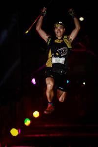 BIB: 
                            <button type="button" onclick="openModal(19174304)" class="btn btn-primary btn-sm float-right btn-popup" data-toggle="modal" data-target=".modal-high-quality">
                        <i class="fas fa-shopping-cart"></i> Add to Cart
                    </button>
                                            <button type="button" onclick="isThisMe(19174304, true)" class="btn btn-success btn-sm float-right btn-popup btn-isme hidden" data-toggle="tooltip" data-placement="bottom" title="นี่คือรูปของคุณใช่ไหม คลิกที่นี่เพื่อเอาเข้าอัลบั้ม">
                        <i class="fas fa-plus"></i> Add to album
                    </button>
                    <button type="button" onclick="isThisMe(19174304, false)" class="btn btn-warning btn-sm float-right btn-popup btn-isnotme hidden">
                        <i class="fas fa-ban"></i> Remove from album
                    </button>