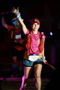 BIB: 5665
                            <button type="button" onclick="openModal(19004687)" class="btn btn-primary btn-sm float-right btn-popup" data-toggle="modal" data-target=".modal-high-quality">
                        <i class="fas fa-shopping-cart"></i> Add to Cart
                    </button>
                                            <button type="button" onclick="isThisMe(19004687, true)" class="btn btn-success btn-sm float-right btn-popup btn-isme hidden" data-toggle="tooltip" data-placement="bottom" title="นี่คือรูปของคุณใช่ไหม คลิกที่นี่เพื่อเอาเข้าอัลบั้ม">
                        <i class="fas fa-plus"></i> Add to album
                    </button>
                    <button type="button" onclick="isThisMe(19004687, false)" class="btn btn-warning btn-sm float-right btn-popup btn-isnotme hidden">
                        <i class="fas fa-ban"></i> Remove from album
                    </button>