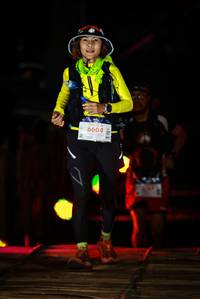 BIB: 6604
                            <button type="button" onclick="openModal(19174574)" class="btn btn-primary btn-sm float-right btn-popup" data-toggle="modal" data-target=".modal-high-quality">
                        <i class="fas fa-shopping-cart"></i> Add to Cart
                    </button>
                                            <button type="button" onclick="isThisMe(19174574, true)" class="btn btn-success btn-sm float-right btn-popup btn-isme hidden" data-toggle="tooltip" data-placement="bottom" title="นี่คือรูปของคุณใช่ไหม คลิกที่นี่เพื่อเอาเข้าอัลบั้ม">
                        <i class="fas fa-plus"></i> Add to album
                    </button>
                    <button type="button" onclick="isThisMe(19174574, false)" class="btn btn-warning btn-sm float-right btn-popup btn-isnotme hidden">
                        <i class="fas fa-ban"></i> Remove from album
                    </button>