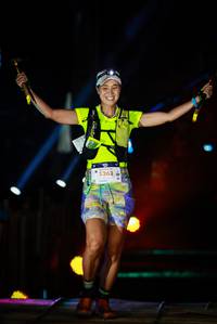 BIB: 5263
                            <button type="button" onclick="openModal(19174404)" class="btn btn-primary btn-sm float-right btn-popup" data-toggle="modal" data-target=".modal-high-quality">
                        <i class="fas fa-shopping-cart"></i> Add to Cart
                    </button>
                                            <button type="button" onclick="isThisMe(19174404, true)" class="btn btn-success btn-sm float-right btn-popup btn-isme hidden" data-toggle="tooltip" data-placement="bottom" title="นี่คือรูปของคุณใช่ไหม คลิกที่นี่เพื่อเอาเข้าอัลบั้ม">
                        <i class="fas fa-plus"></i> Add to album
                    </button>
                    <button type="button" onclick="isThisMe(19174404, false)" class="btn btn-warning btn-sm float-right btn-popup btn-isnotme hidden">
                        <i class="fas fa-ban"></i> Remove from album
                    </button>