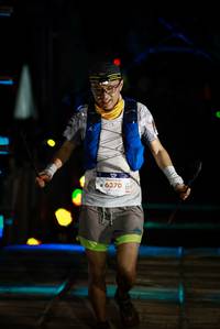 BIB: 6370
                            <button type="button" onclick="openModal(19003272)" class="btn btn-primary btn-sm float-right btn-popup" data-toggle="modal" data-target=".modal-high-quality">
                        <i class="fas fa-shopping-cart"></i> Add to Cart
                    </button>
                                            <button type="button" onclick="isThisMe(19003272, true)" class="btn btn-success btn-sm float-right btn-popup btn-isme hidden" data-toggle="tooltip" data-placement="bottom" title="นี่คือรูปของคุณใช่ไหม คลิกที่นี่เพื่อเอาเข้าอัลบั้ม">
                        <i class="fas fa-plus"></i> Add to album
                    </button>
                    <button type="button" onclick="isThisMe(19003272, false)" class="btn btn-warning btn-sm float-right btn-popup btn-isnotme hidden">
                        <i class="fas fa-ban"></i> Remove from album
                    </button>