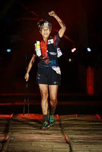 BIB: 
                            <button type="button" onclick="openModal(19002541)" class="btn btn-primary btn-sm float-right btn-popup" data-toggle="modal" data-target=".modal-high-quality">
                        <i class="fas fa-shopping-cart"></i> Add to Cart
                    </button>
                                            <button type="button" onclick="isThisMe(19002541, true)" class="btn btn-success btn-sm float-right btn-popup btn-isme hidden" data-toggle="tooltip" data-placement="bottom" title="นี่คือรูปของคุณใช่ไหม คลิกที่นี่เพื่อเอาเข้าอัลบั้ม">
                        <i class="fas fa-plus"></i> Add to album
                    </button>
                    <button type="button" onclick="isThisMe(19002541, false)" class="btn btn-warning btn-sm float-right btn-popup btn-isnotme hidden">
                        <i class="fas fa-ban"></i> Remove from album
                    </button>