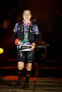 BIB: 
                            <button type="button" onclick="openModal(19002414)" class="btn btn-primary btn-sm float-right btn-popup" data-toggle="modal" data-target=".modal-high-quality">
                        <i class="fas fa-shopping-cart"></i> Add to Cart
                    </button>
                                            <button type="button" onclick="isThisMe(19002414, true)" class="btn btn-success btn-sm float-right btn-popup btn-isme hidden" data-toggle="tooltip" data-placement="bottom" title="นี่คือรูปของคุณใช่ไหม คลิกที่นี่เพื่อเอาเข้าอัลบั้ม">
                        <i class="fas fa-plus"></i> Add to album
                    </button>
                    <button type="button" onclick="isThisMe(19002414, false)" class="btn btn-warning btn-sm float-right btn-popup btn-isnotme hidden">
                        <i class="fas fa-ban"></i> Remove from album
                    </button>