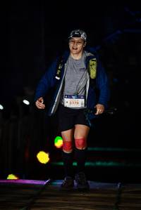 BIB: 5378
                            <button type="button" onclick="openModal(19174287)" class="btn btn-primary btn-sm float-right btn-popup" data-toggle="modal" data-target=".modal-high-quality">
                        <i class="fas fa-shopping-cart"></i> Add to Cart
                    </button>
                                            <button type="button" onclick="isThisMe(19174287, true)" class="btn btn-success btn-sm float-right btn-popup btn-isme hidden" data-toggle="tooltip" data-placement="bottom" title="นี่คือรูปของคุณใช่ไหม คลิกที่นี่เพื่อเอาเข้าอัลบั้ม">
                        <i class="fas fa-plus"></i> Add to album
                    </button>
                    <button type="button" onclick="isThisMe(19174287, false)" class="btn btn-warning btn-sm float-right btn-popup btn-isnotme hidden">
                        <i class="fas fa-ban"></i> Remove from album
                    </button>