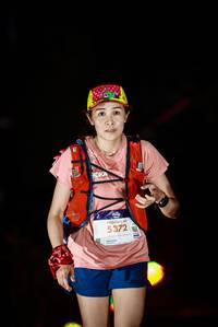 BIB: 5372
                            <button type="button" onclick="openModal(19174583)" class="btn btn-primary btn-sm float-right btn-popup" data-toggle="modal" data-target=".modal-high-quality">
                        <i class="fas fa-shopping-cart"></i> Add to Cart
                    </button>
                                            <button type="button" onclick="isThisMe(19174583, true)" class="btn btn-success btn-sm float-right btn-popup btn-isme hidden" data-toggle="tooltip" data-placement="bottom" title="นี่คือรูปของคุณใช่ไหม คลิกที่นี่เพื่อเอาเข้าอัลบั้ม">
                        <i class="fas fa-plus"></i> Add to album
                    </button>
                    <button type="button" onclick="isThisMe(19174583, false)" class="btn btn-warning btn-sm float-right btn-popup btn-isnotme hidden">
                        <i class="fas fa-ban"></i> Remove from album
                    </button>