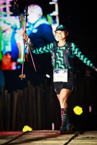 BIB: 
                            <button type="button" onclick="openModal(19004769)" class="btn btn-primary btn-sm float-right btn-popup" data-toggle="modal" data-target=".modal-high-quality">
                        <i class="fas fa-shopping-cart"></i> Add to Cart
                    </button>
                                            <button type="button" onclick="isThisMe(19004769, true)" class="btn btn-success btn-sm float-right btn-popup btn-isme hidden" data-toggle="tooltip" data-placement="bottom" title="นี่คือรูปของคุณใช่ไหม คลิกที่นี่เพื่อเอาเข้าอัลบั้ม">
                        <i class="fas fa-plus"></i> Add to album
                    </button>
                    <button type="button" onclick="isThisMe(19004769, false)" class="btn btn-warning btn-sm float-right btn-popup btn-isnotme hidden">
                        <i class="fas fa-ban"></i> Remove from album
                    </button>